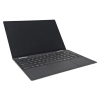2w1 Dell XPS 7390 i7-1065G7 16GB 512SSD 13,3